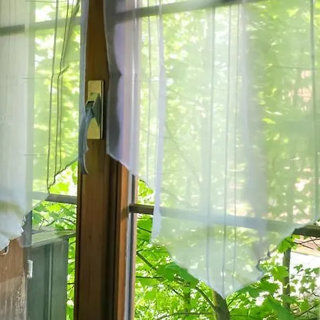 شقة Marco - Aare Jungfrau Ag *