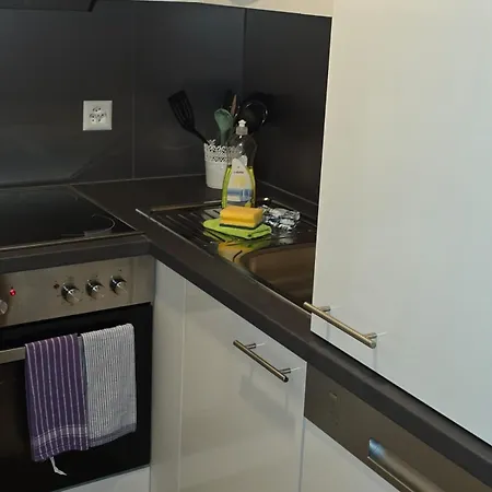 Marco - Aare Jungfrau Ag